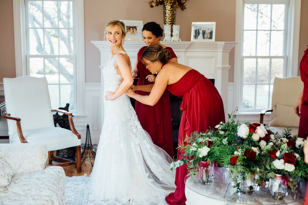 Red Lion Inn Wedding Cohasset Ma wedding